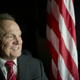 Illustration for article titled Son of Anti-Gay Alabama Judge Roy Moore Arrested on Drug Charges
